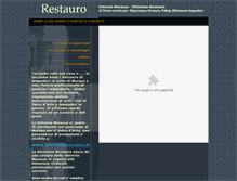 Tablet Screenshot of glassglass.net